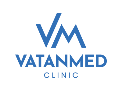 مستشفى الوطن vatan hastanesi - مستشفيات في كركوك