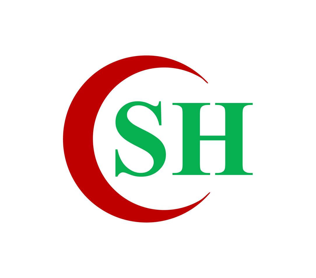 مستشفى الزهور - مستشفيات في البحر الأحمر