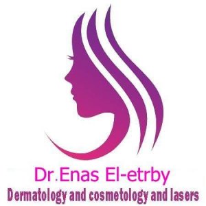 مستشفى الزقازيق للأمراض الجلدية - عيادات جلدية في الشرقية