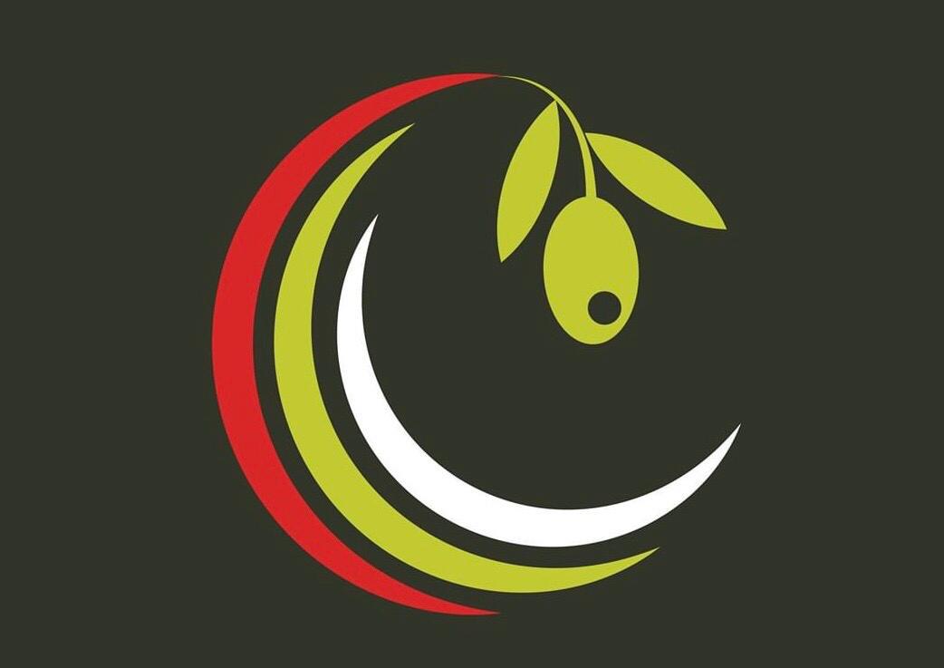 مستشفى الزيتون - عيادات في بغداد