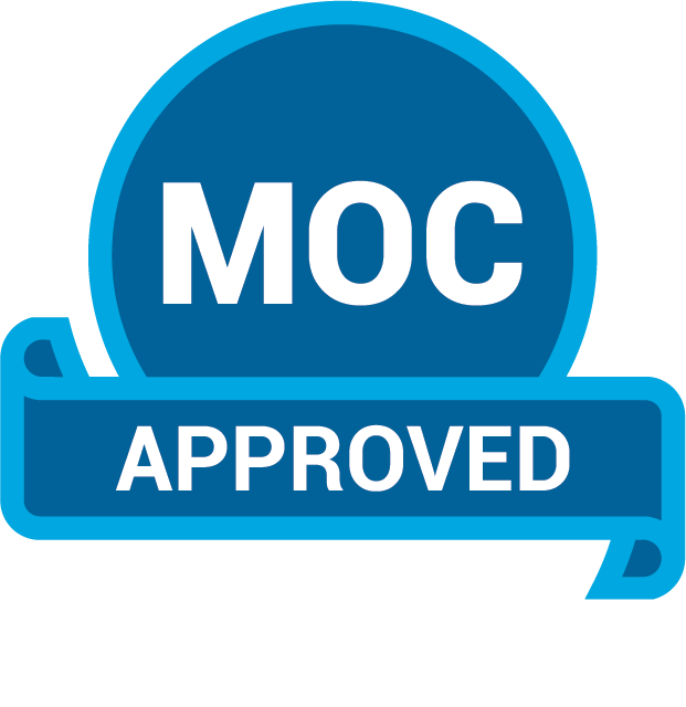 مستشفى إم أو سي التخصصي MOC - مراكز طبية في المنوفية