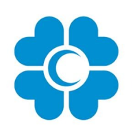 مستشفى ان ام سي التخصصي أبوظبي - مستشفيات في أبوظبي