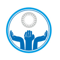 مستشفى بار الخاص - عيادات في أربيل