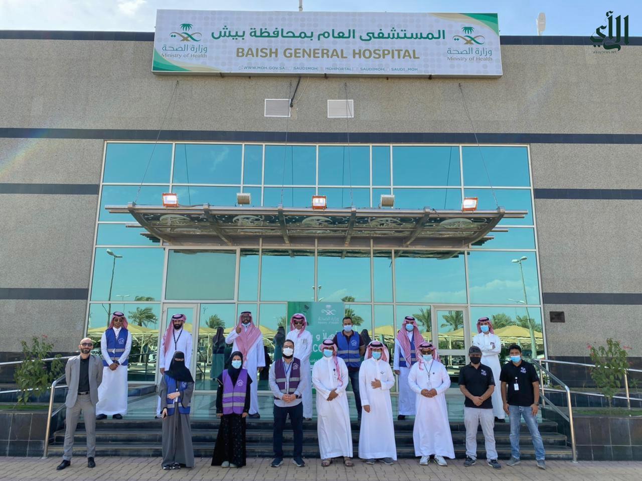 مستشفى بيشكان الجديد - مستشفيات في ديالى