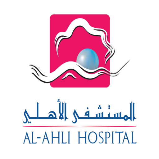 مستشفى دهوك الاهلي - مستشفيات في دهوك