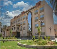 مستشفى دياب الطبى - مستشفيات في الوادي الجديد