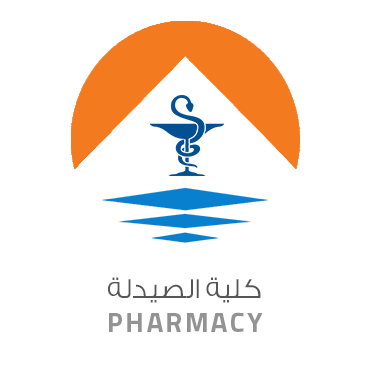 مستشفى جامعة ٦ أكتوبر October 6 University hospital - مستشفيات في البحر الأحمر