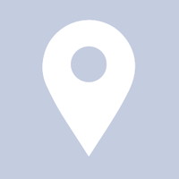 مستشفى كليوباترا - مستشفيات في الأقصر