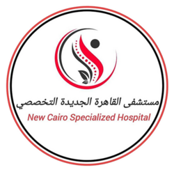 مستشفى مصر الجديدة التخصصي - مستشفيات في القاهرة