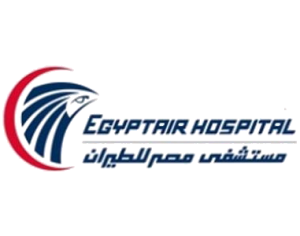 مستشفى مصر - مستشفيات في سوهاج