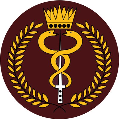 مستشفى مطروح العسكرى - مستشفيات في مرسى مطروح