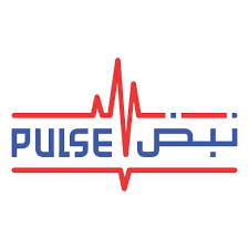 مستشفى نبض المحاله الطبي Pulse AlMahalla Medical Hospital - مراكز طبية في أبها