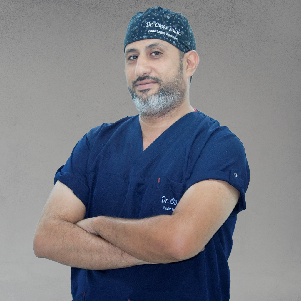 مستشفى سبأ التخصصي - مستشفيات في الإسماعيلية