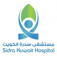 مستشفى سدرة الكويت - Sidra Kuwait Hospital - مستشفيات في الفروانية