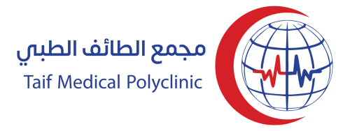 مستشفى طيفور - مستشفيات في جرش