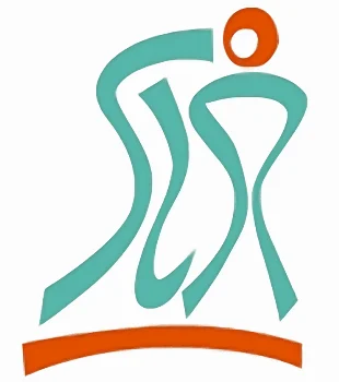 مستشفى ياس YAS Hospital - مستشفيات في البريمي