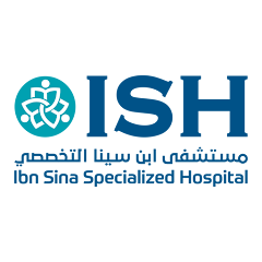 مستشفي ابن سينا التخصصي - مستشفيات في دمياط
