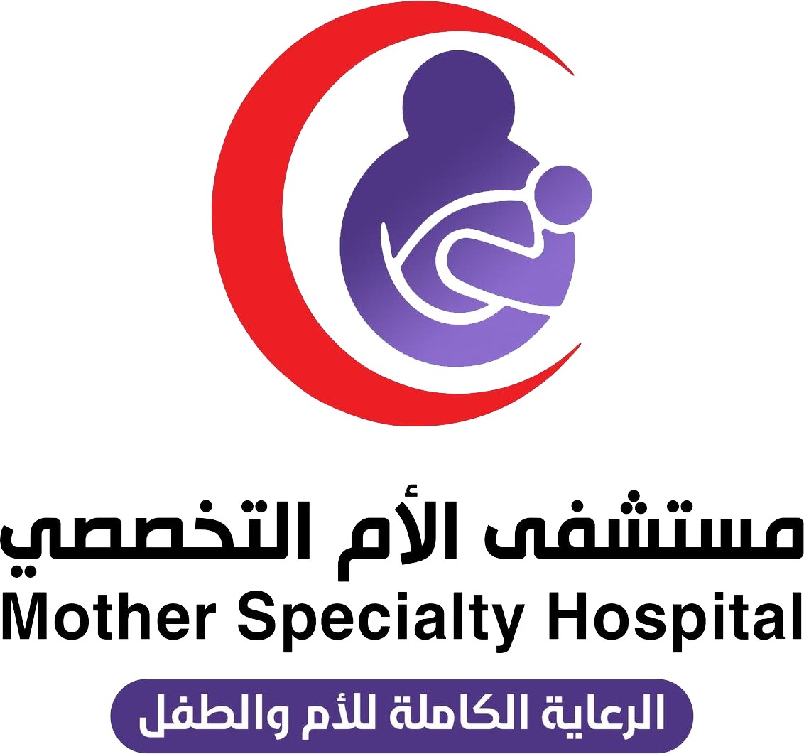 مستشفي الامم - مستشفيات في الجيزة