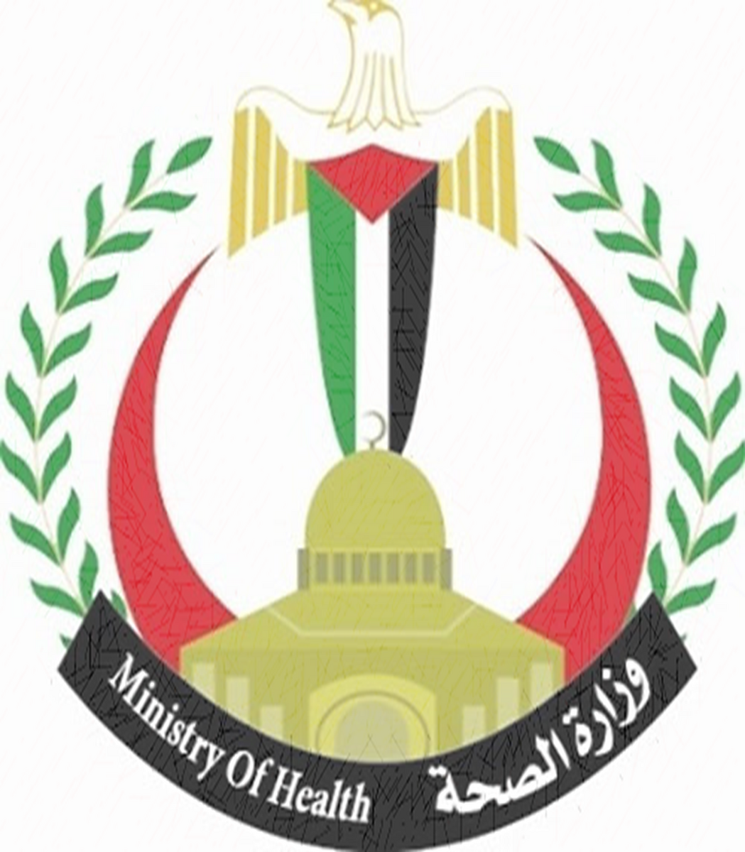 مستشفي البنزينه المركزي - مستشفيات في الدقهلية