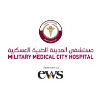 مستشفي المدينه الطبية - مستشفيات في الغربية