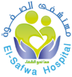 مستشفي الصفوة الملكي - مستشفيات في الإسكندرية