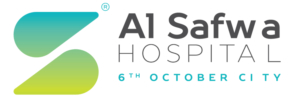 مستشفي الصفوة التخصصي - مستشفيات في البحيرة