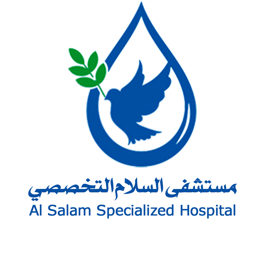 مستشفي السلام الراهبات عزبة النخل - مراكز طبية في القاهرة