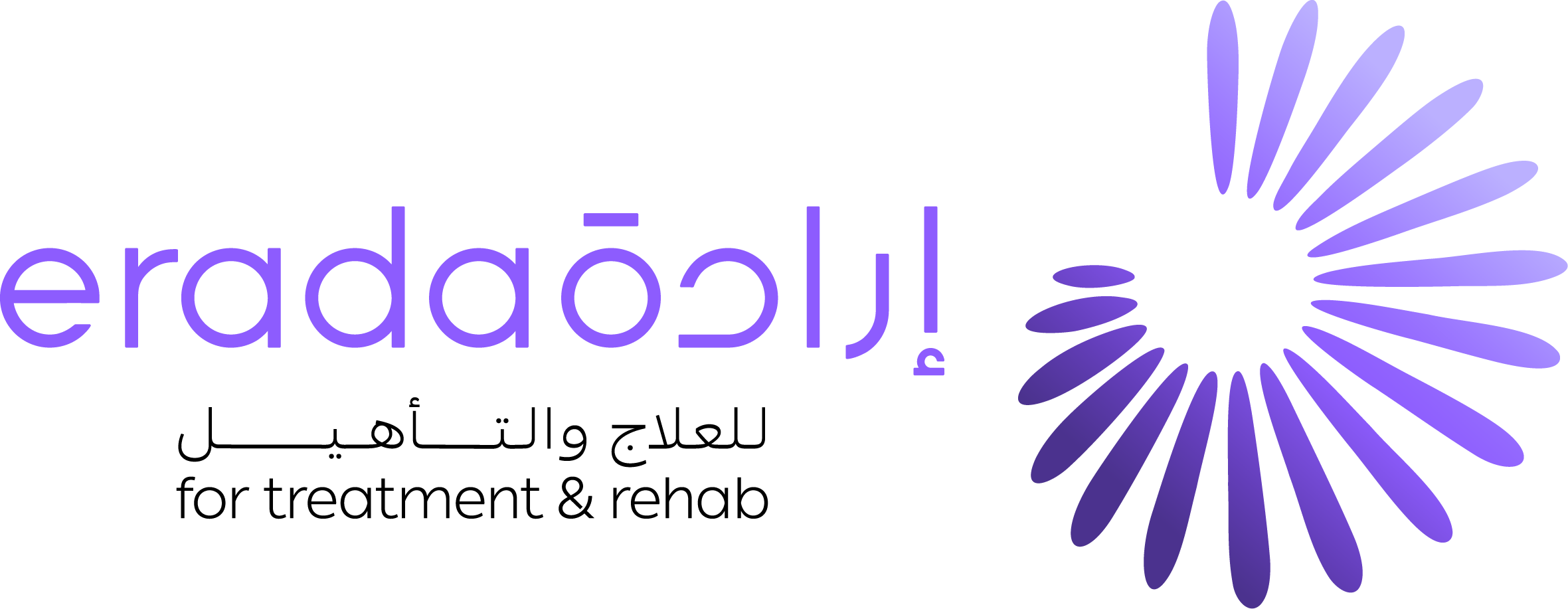 مستشفي إرادة للطب النفسي وعلاج الادمان - مراكز طبية في قنا