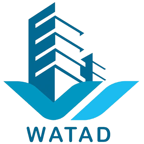 مستشفي بلطيم المركزي - مستشفيات في كفر الشيخ