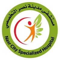 مستشفي مدينة نصر التخصصي التجمع الثالث - مراكز طبية في القاهرة