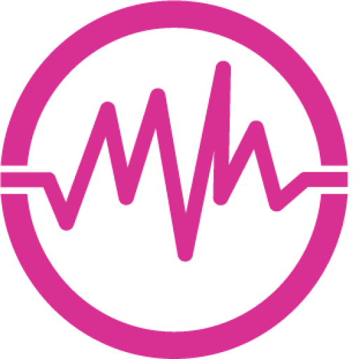 مستشفي ميلينيوم - مستشفيات في الجيزة