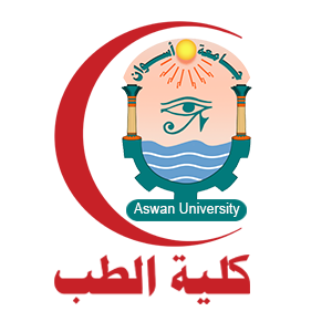 مستشفيات جامعة أسوان - مراكز طبية في أسوان