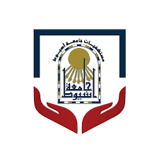 مستشفيات جامعة أسيوط - مراكز طبية في أسيوط