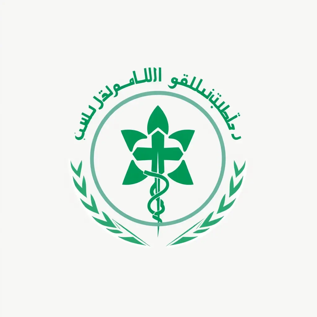 مستوصف الهارثة الطبي - مراكز طبية في البصرة