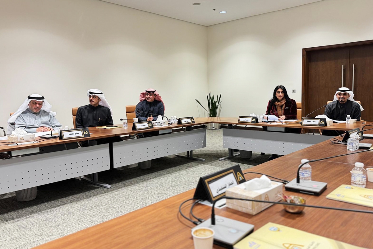 مستوصف الجابرية - مراكز طبية في حولي