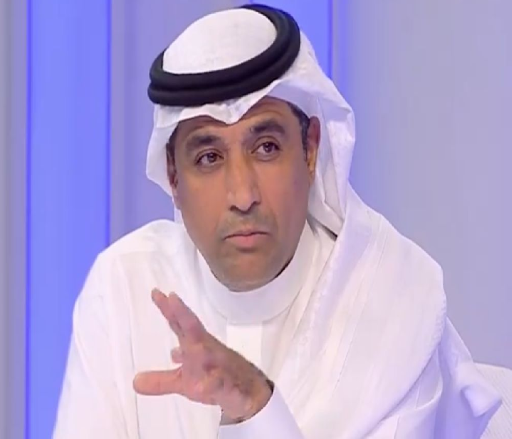 مستوصف المنقف الاهلي - عيادات جلدية في الأحمدي