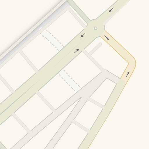 مستوصف المثنى - عيادات في بغداد