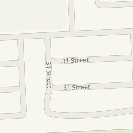 مستوصف الرابية الصحي - مراكز طبية في الفروانية