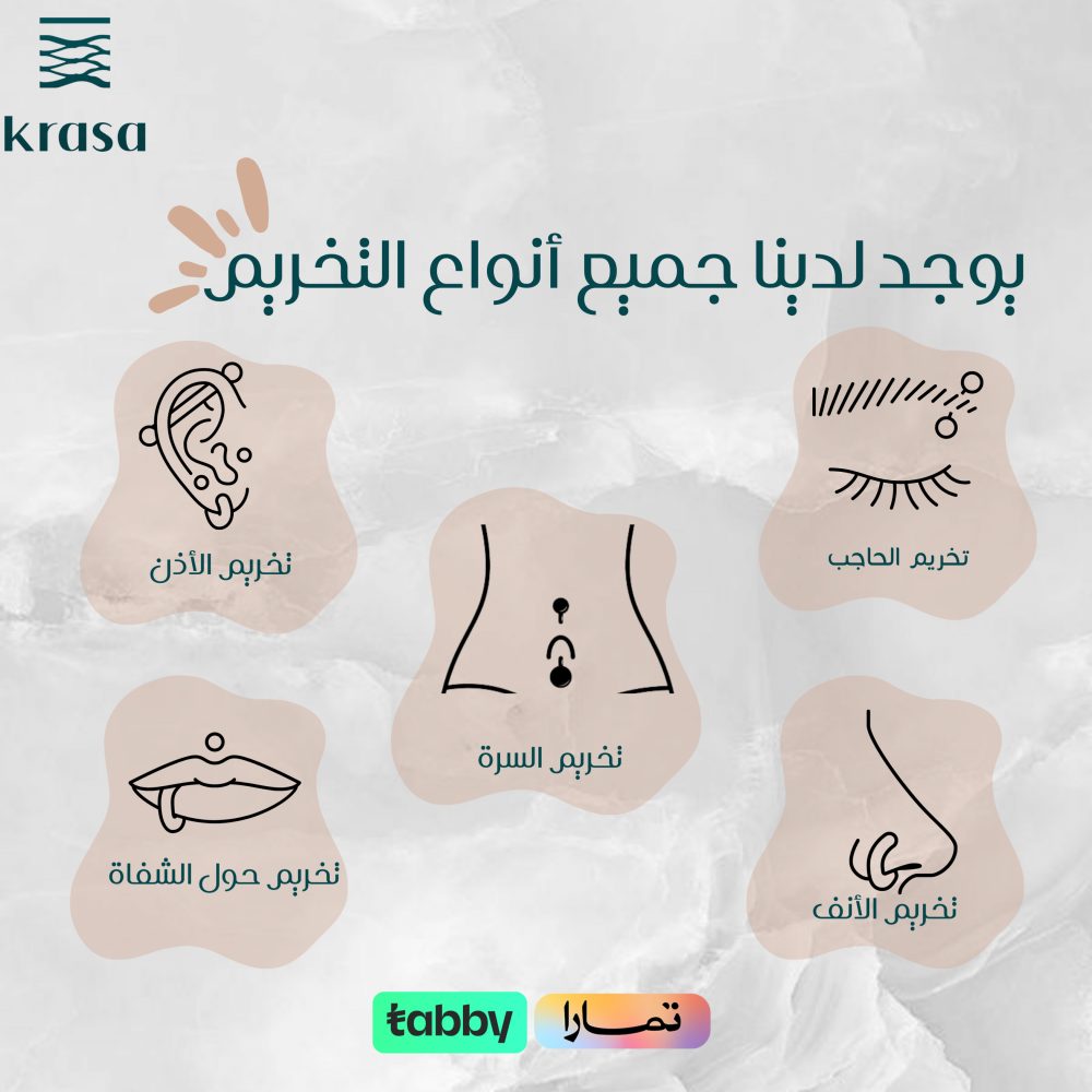 مستوصف السرة - مركز شيخان الفارسي وشريفة العوضي - عيادات في حولي