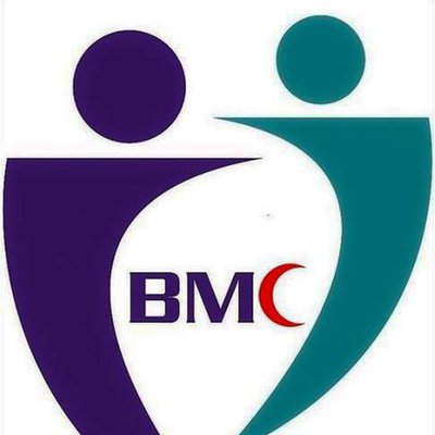 مستوصف بدر الطبي - عيادات في الجوف