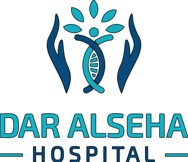 مستوصف دار الصحة - عيادات في الفروانية