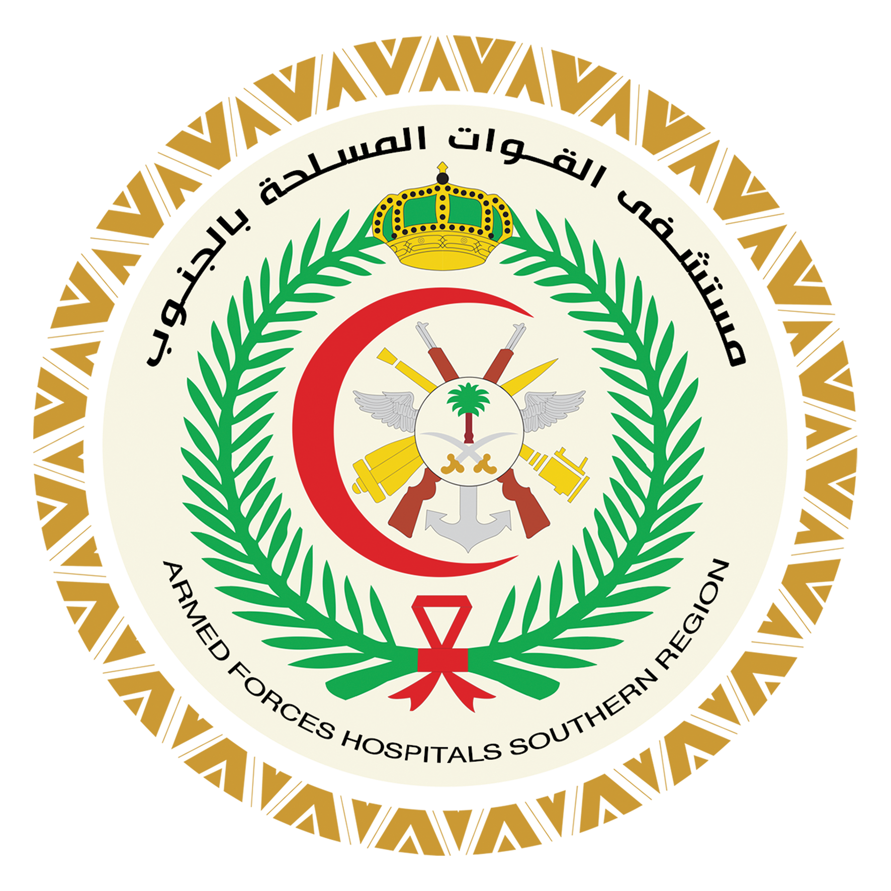 مستوصف حي العسكري - مراكز طبية في ميسان