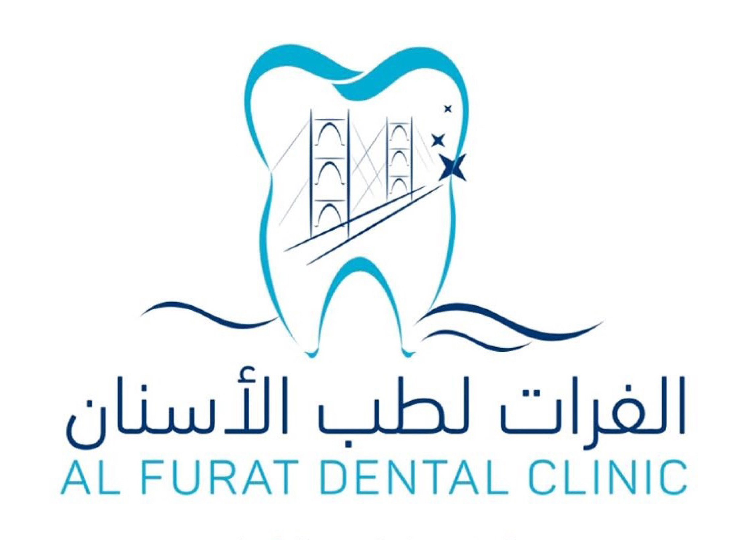 مستوصف حي الفرات - عيادات في القادسية