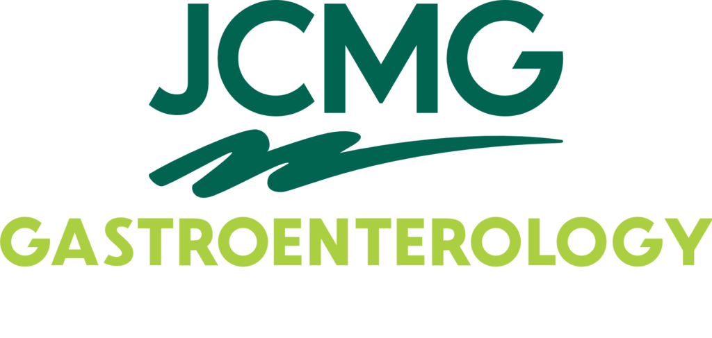 مستوصف جناجة - عيادات في كربلاء