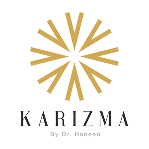 مستوصف كاريزما للدكتوره حنين - عيادات جلدية في مبارك الكبير