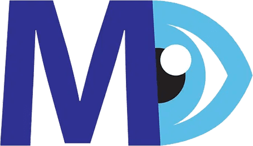 مستوصف منى كلينك - عيادات جلدية في الفروانية