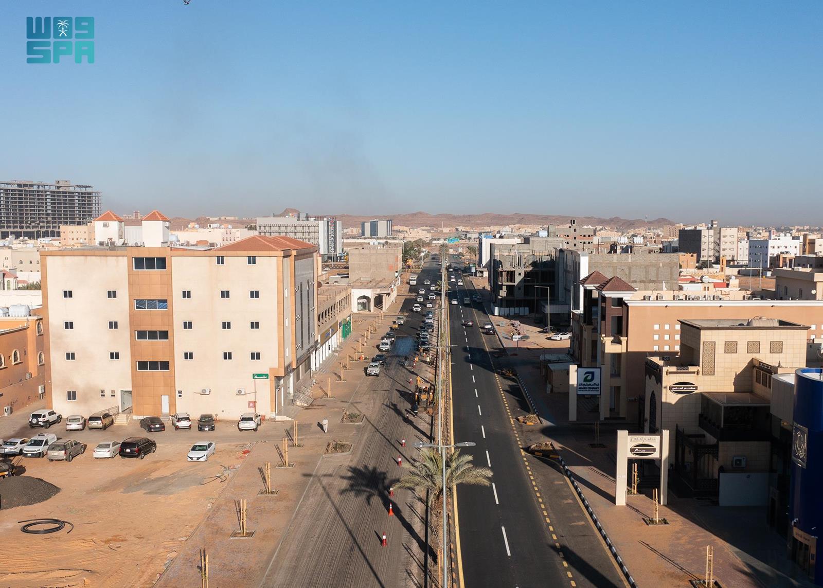 مستوصف سكاكا الطبي - مراكز طبية في الجوف