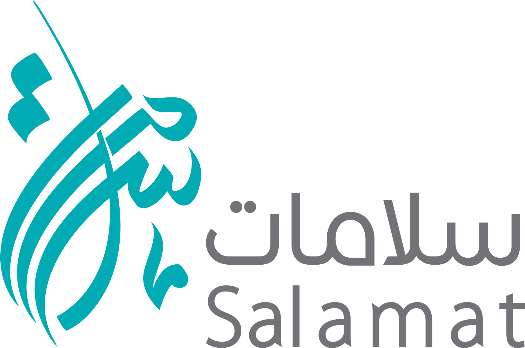 مستوصف سلامات - عيادات في حائل