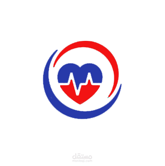 مستوصف طبي - عيادات في صلاح الدين