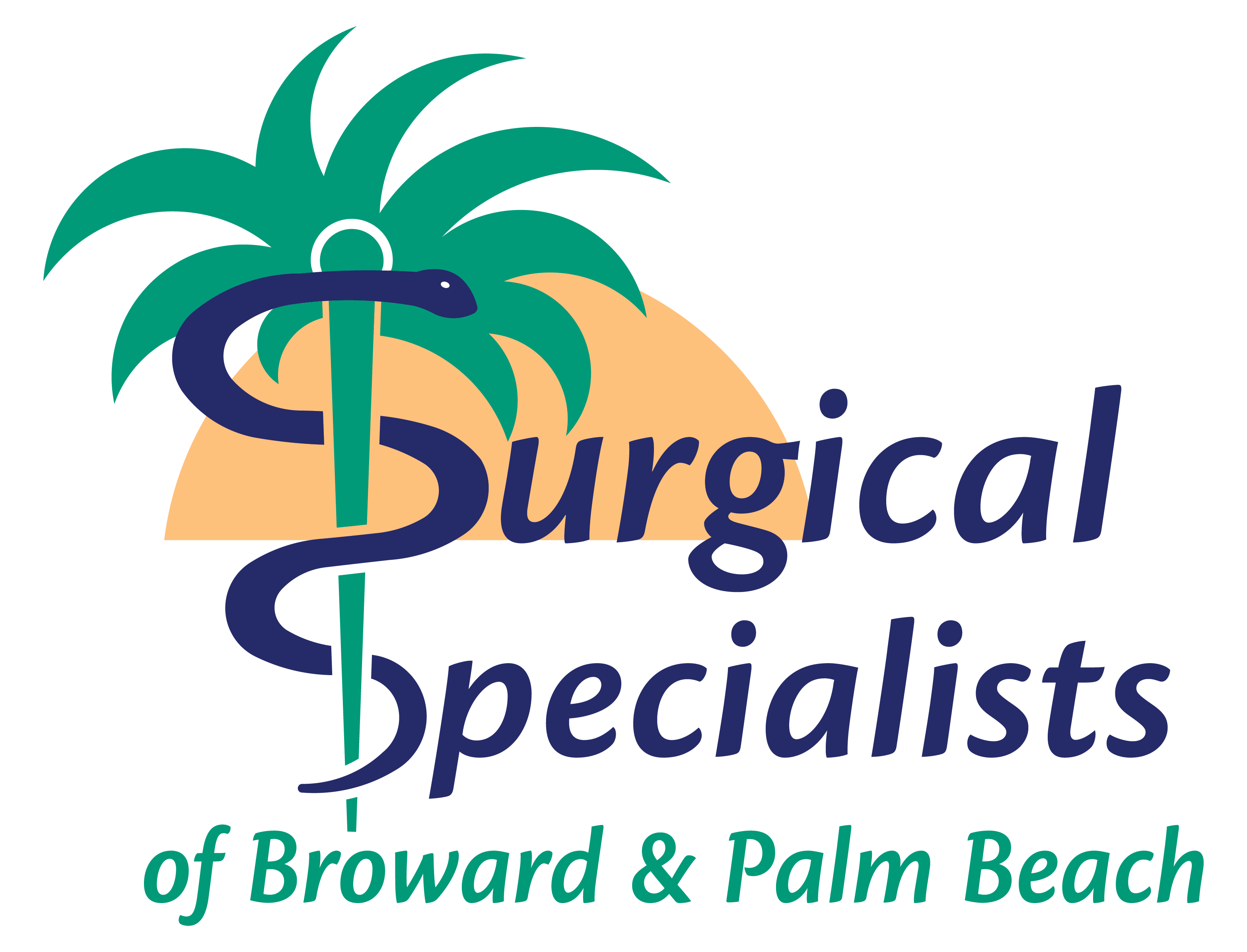 مستوصف زنبور الطبي - مراكز طبية في ديالى